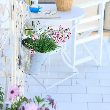 Tatil Evi Agora *