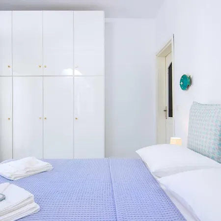 Tatil Evi Agora *