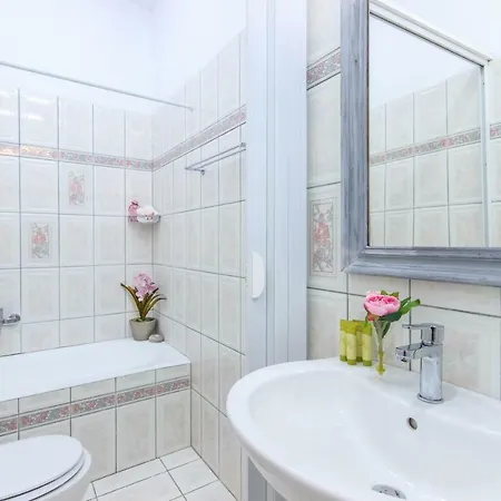 Tatil Evi Agora